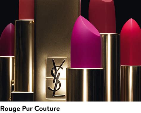 ysl buy one get two|ysl cosmetics online.